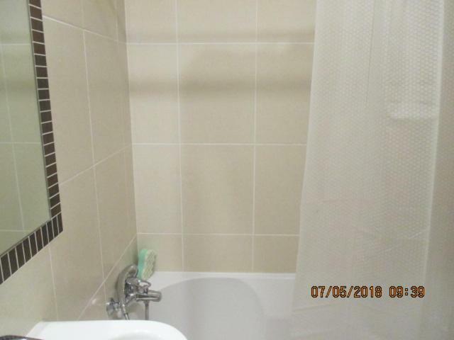 Apartamento Estrada De Santa Eulália Albufeira